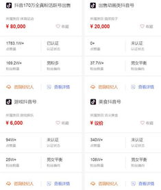 手机抖音带货真的能轻松盈利吗？实操效果如何？