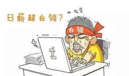 大学生如何在学业之余实现经济独立？如何平衡学习与赚钱？
