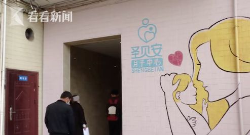 现在开设手工护理店能否盈利？市场前景如何？
