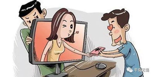 暑期在无锡找兼职工作，你准备好了吗？