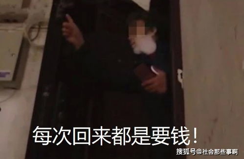 为何女人独立赚钱更值得被深爱？一封写给自力更生女性的情书