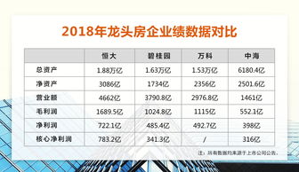 哪种涂料最具盈利潜力？如何选择高收益涂料品类？