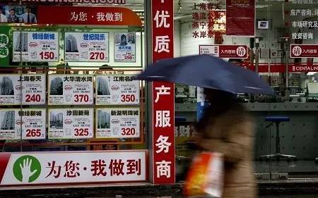 武汉中介行业盈利前景如何？搞中介真的能赚钱吗？