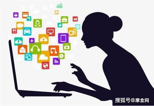如何巧妙利用话术实现赚钱与引流的双重效果？