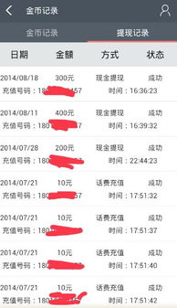 家庭主妇如何快速找到高收入兼职？