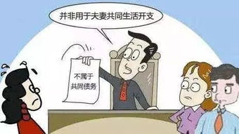 难道赚钱的唯一目的只是为了满足温饱需求吗？