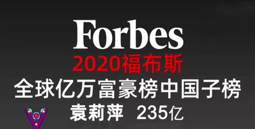 小钟今日是否全力以赴为财富拼搏？