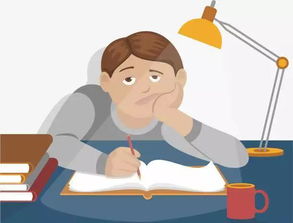 初中生如何在不影响学业的情况下找到合适的挣钱副业？