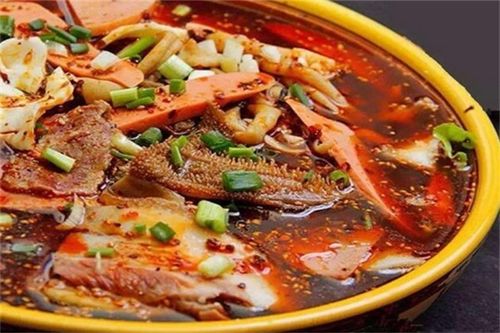 投资美冒冒菜，究竟需要投入多少资金才能启动？