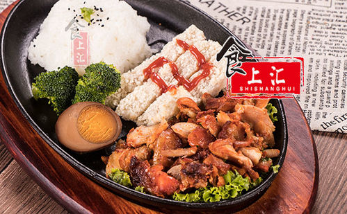 想了解烤肉饭加盟，费用大概是多少呢？这个数字会让你惊喜吗？