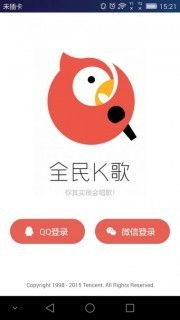 全民K歌开歌房真的能实现盈利吗？如何操作才能赚钱？