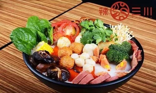 在张家口开麻辣烫店能否实现盈利？