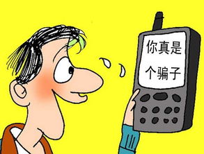写字老师兼职副业，真的能赚到钱吗？