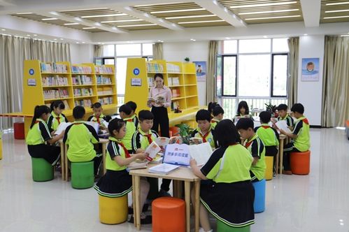 拼多多助力活动为何频陷法律纠纷？