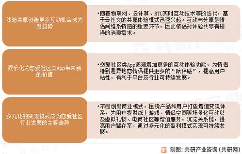 yy平台超市盈利模式是怎样的？如何实现持续收益？