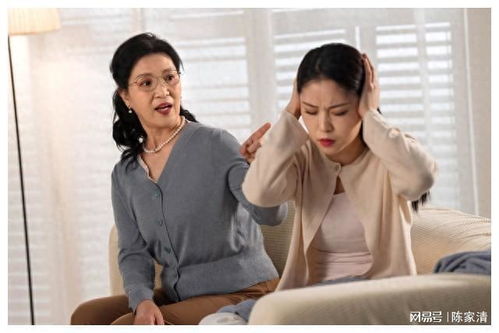 女性如何在婆家施展厨艺实现经济独立？