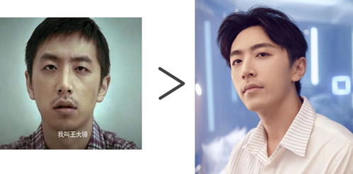 豪门男夫只是副业？他的真实身份究竟是什么？