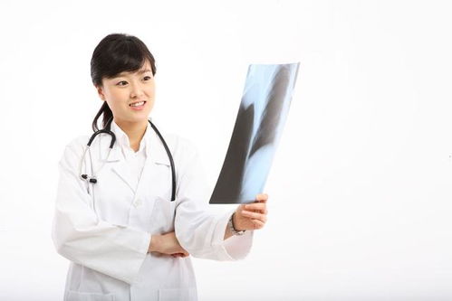 医生和律师职业真的能带来高收入吗？真相究竟如何？