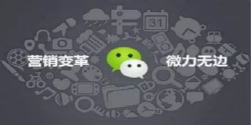 留一手微商真的存在吗？他们的营销秘诀究竟有何不同？