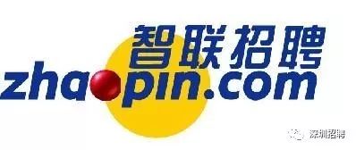 宜昌智联招聘兼职机会如何？你想要的兼职信息都在这里！