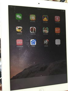 iPad能否成为高效兼职利器？探索多功能应用之道