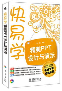 哪类设计既易学又能快速变现？