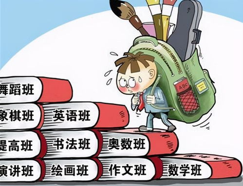 学生党如何做到副业月入600元？方法可行吗？