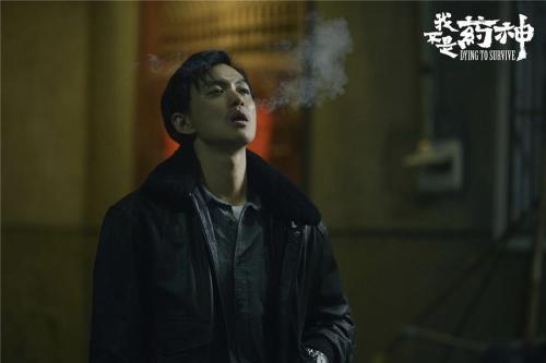 大学室友为何眼红你的赚钱之道？