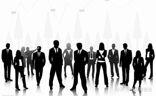摄影团队如何巧妙开展副业，实现多元化收入？