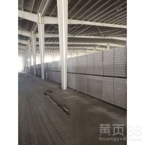 吉林轻质隔墙板投资回报如何？值得入手吗？