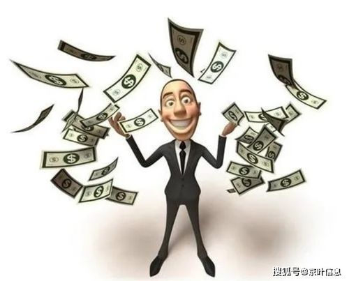 加群赚钱，是真实机会还是隐藏陷阱？