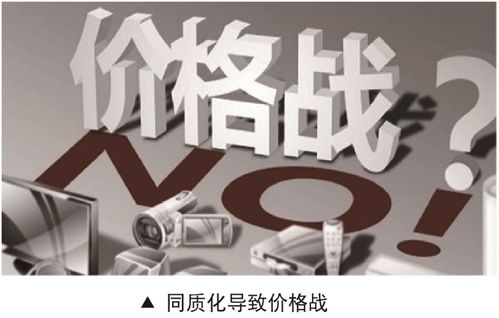 为何非得见面才能为你创造收益？