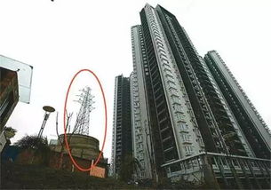 偏僻地段门面如何快速盈利？有哪些高效策略？