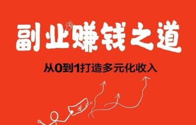 在武汉，哪些副业最适合你开启创业之旅？