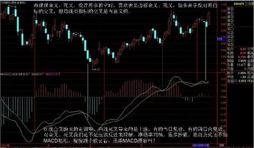 如何通过模拟炒股实现盈利？新手也能掌握的赚钱技巧