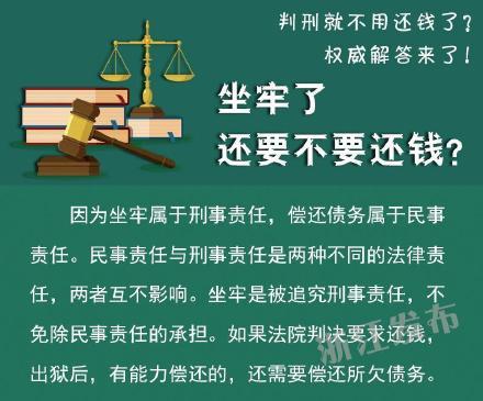 笨哥是如何成功开启副业之路的？聊聊他的经验与心得