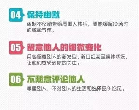 什么样的衣服最受欢迎，能让你轻松赚钱？