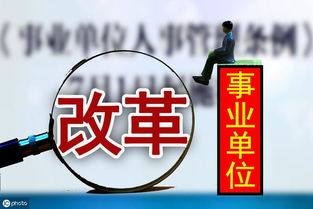 事业编人员能否合法经营网店副业？