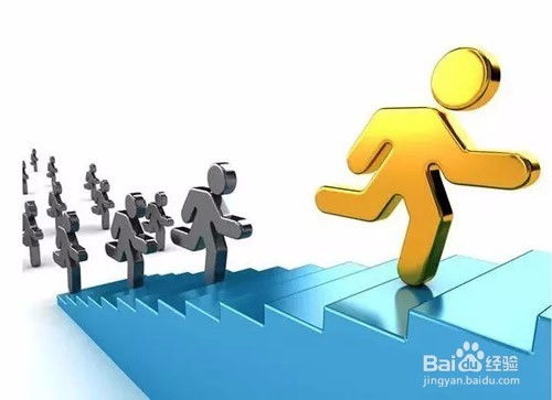 如何识别并远离所谓的‘赚钱集团’陷阱？