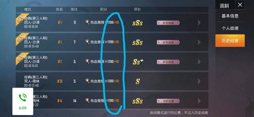 吃鸡游戏中，玩家如何凭借技术实现盈利？