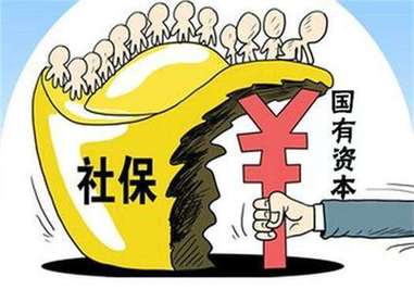 如何在赚钱的同时兼顾孩子成长？两难境地如何破解？