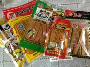一包辣条究竟能否带来盈利？知乎上的真实讨论