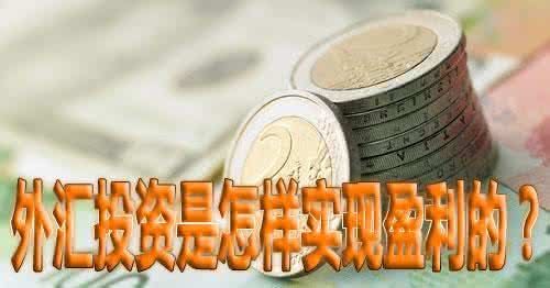 在美国进行外汇交易，有哪些盈利策略可行？