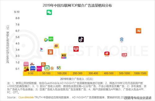 打刀铁匠的收入如何？知乎上的真实讨论告诉你