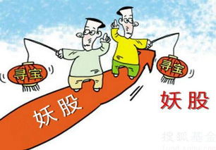 如何实现副业收入暴增十五倍？秘诀在哪里？