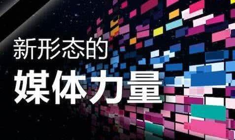 做推广和运营真的能赚钱吗？真相究竟如何？