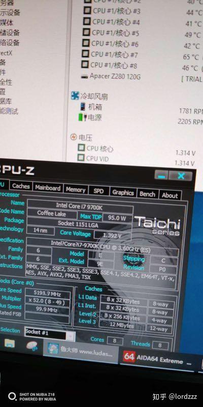 如何组装电脑才能实现最大盈利？