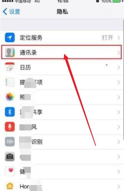 如何在快手上通过拍摄照片实现盈利？