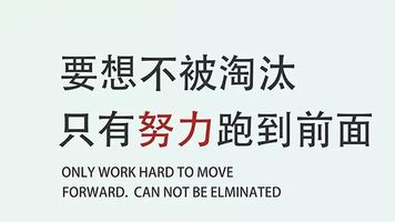 如何从零开始打造成功副业？我的真实经历分享