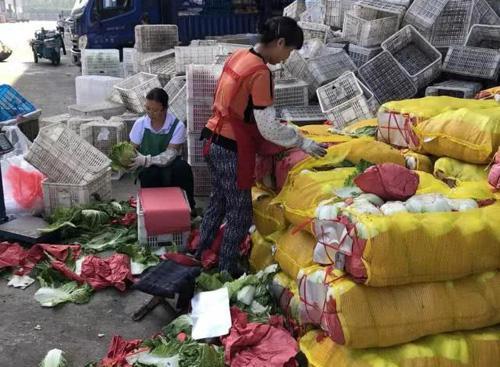 山间售卖切糕，能否实现盈利？探索背后的经济效益